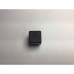 Fiat Ducato Röle A727510