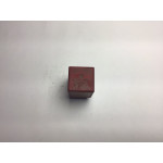 Ford Fiesta Mondeo Silecek Rölesi 92GG17C499AB G1UHK 72WF109