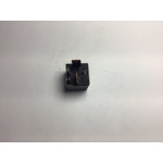 Volkswagen Audi Seat Skoda Yakıt Pompa Rölesi 191906383C