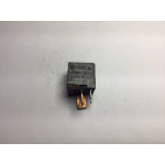 Volkswagen Audi Seat Skoda Yakıt Pompa Rölesi 191906383C