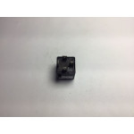Mercedes Benz Röle Modülü A0025421319 V23134-B52-336