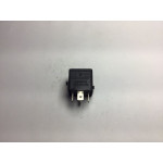 Mercedes Benz Röle Modülü A0025421319 V23134-B52-336