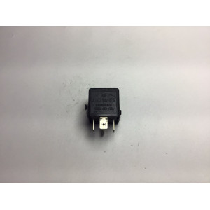 Mercedes Benz Röle Modülü A0025421319 V23134-B52-336