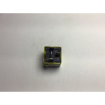 Mercedes Çok Amaçlı Sarı Röle A0025421419 V23134-A52-X335
