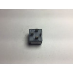 Volkswagen Audi Skoda Röle 141951253B 20240072