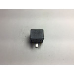 Volkswagen Audi Skoda Röle 141951253B 20240072