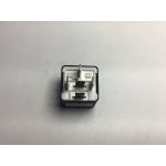 Jeep Grand Cherokee Flaşör Rölesi 56006709 50732