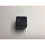 Jeep Grand Cherokee Flaşör Rölesi 56006709 50732