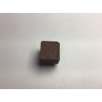 Opel Astra H Vectra C Röle 4R0007794-05 90491314