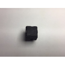 Fiat Bravo Marea Palio Albea Ducato Siyah Röle 46520429