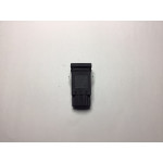 Volkswagen Golf 3 Arka Cam Rezistans Anahtarı 1H0959621B