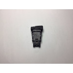 Mazda 3 Dörtlü Flaşör Düğmesi 03750330