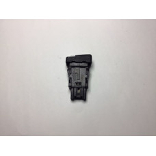 Mazda 3 Dörtlü Flaşör Düğmesi 03750330