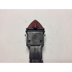 Audi A3 Dörtlü Flaşör Düğmesi 8P0941509A
