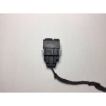 Volkswagen Touareg Seat Koltuk Isıtma Anahtarı 7L6963564