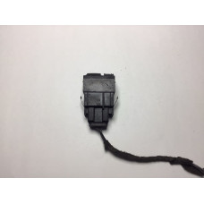 Volkswagen Touareg Seat Koltuk Isıtma Anahtarı 7L6963564