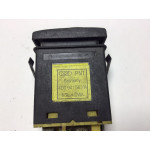 Audi A4 Arka Sis Farı Anahtarı 4D0941563A