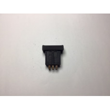 Opel Astra Vectra B Dörtlü Flaşör Düğmesi 90565714 904933804 90457316 90494406