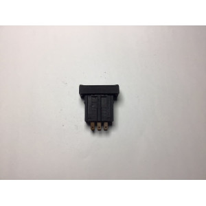 Opel Astra Vectra B Dörtlü Flaşör Düğmesi 90565714 904933804 90457316 90494406