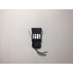 BMW 3 Serisi E36 Gösterge Paneli Aydınlatma Anahtarı 61.31-1387429 74003000