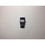 Volkswagen Polo Dörtlü Flaşör Düğmesi 6Q0953235A
