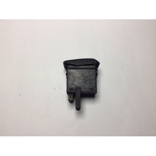 Volkswagen Golf 2 Jetta Cam Rezistans Düğmesi 191959621B