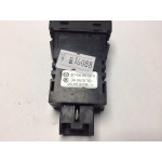 Mazda 3 Far Seviye Kontrol Anahtarı 04057810
