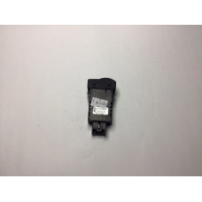 Mazda 3 Far Seviye Kontrol Anahtarı 04057810