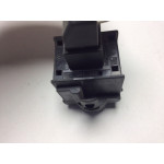 Volkswagen Golf 5 Jetta Far Ayar Düğmesi 1K0941333D
