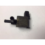 Audi A4 A6 Volkswagen Passat Selenoid Valfi 058906283C