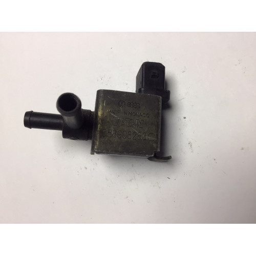 Audi A4 A6 Volkswagen Passat Selenoid Valfi 058906283C