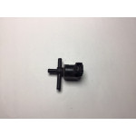 Audi A4 A6 Volkswagen Passat Selenoid Valfi 058906283C