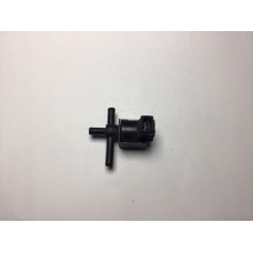 Audi A4 A6 Volkswagen Passat Selenoid Valfi 058906283C