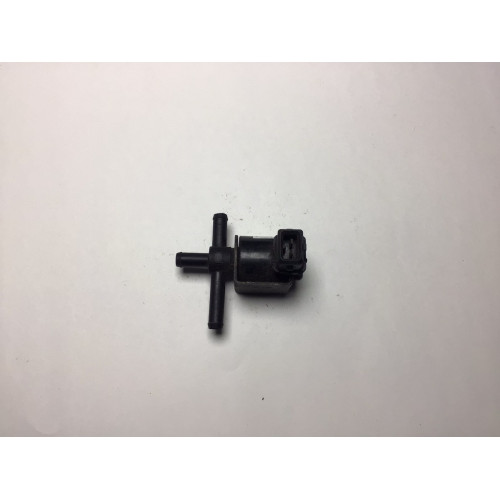 Audi A4 A6 Volkswagen Passat Selenoid Valfi 058906283C