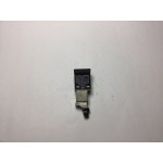 Volkswagen Golf 5 6 Jetta Caddy ESP Düğmesi 1K0927117D