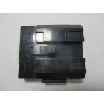 Hyundai Trajet Sigorta Kutusu 95400-3A030