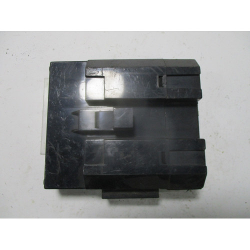 Hyundai Trajet Sigorta Kutusu 95400-3A030