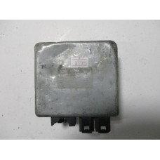 Hyundai Getz Hidrolik Direksiyon Kontrol Ünitesi 56300-1C700 991-23500