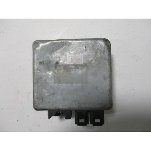 Hyundai Getz Power Steering Control Unit 56300-1C700 991-23500