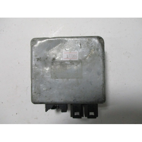 Hyundai Getz Hidrolik Direksiyon Kontrol Ünitesi 56300-1C700 991-23500