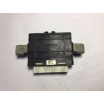 Mitsubishi Pajero Montero Denetleyici MR528637 SS4 X4T71773 
