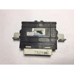 Mitsubishi Pajero Montero Denetleyici MR528637 SS4 X4T71773 