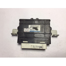 Mitsubishi Pajero Montero Denetleyici MR528637 SS4 X4T71773 