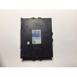 Suzuki Alto Motor Kontrol Ünitesi 33920M79G3 33920-79G3