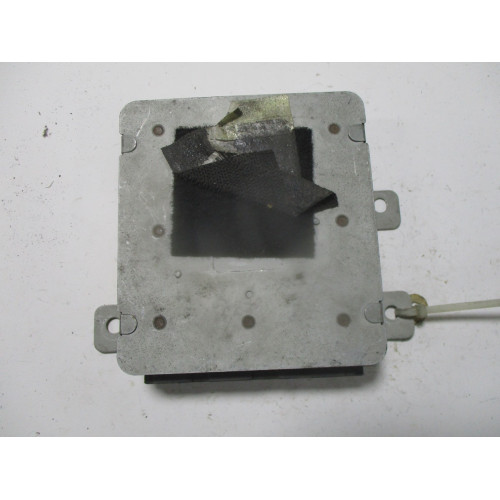 Sangyong Roduıs Kontrol Ünitesi 97RA-010035 
