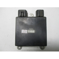 Opel Vectra Signum 3.0 CDTI Enjeksiyon Beyni 8973530400 131000-1450