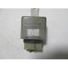 Hyundai Accent Silecek Zamanlama Rölesi 9542033000 95420-25000