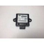 Peugeot 407 Kontrol Ünitesi 09733309901 9647428280-01