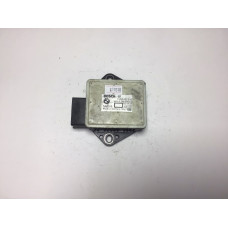 BMW 5 Serisi E60 Savrulma Sensörü 0265005615 34526768680-03