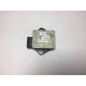 BMW 5 Serisi E60 Savrulma Sensörü 0265005615 34526768680-03